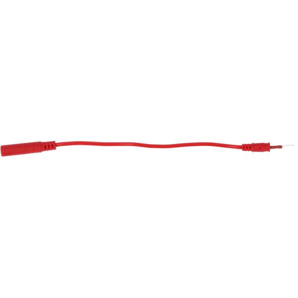 KS TOOLS El-kabel 150.0973