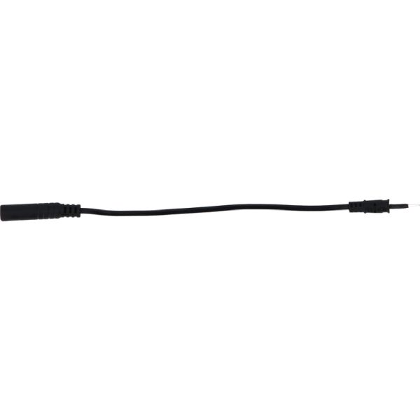 KS TOOLS El-kabel 150.0972