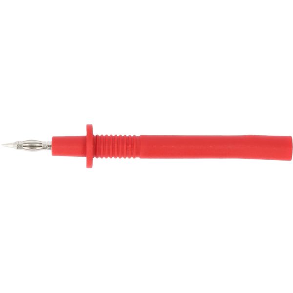 KS TOOLS El-kabel 150.1677