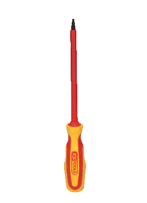 KS TOOLS Skruetrækker 117.0592