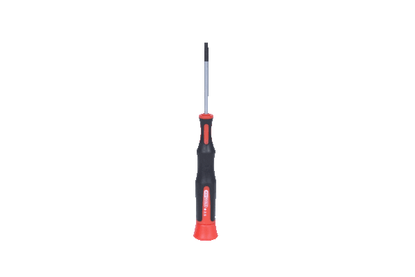 KS TOOLS Skruetrækker 5007121