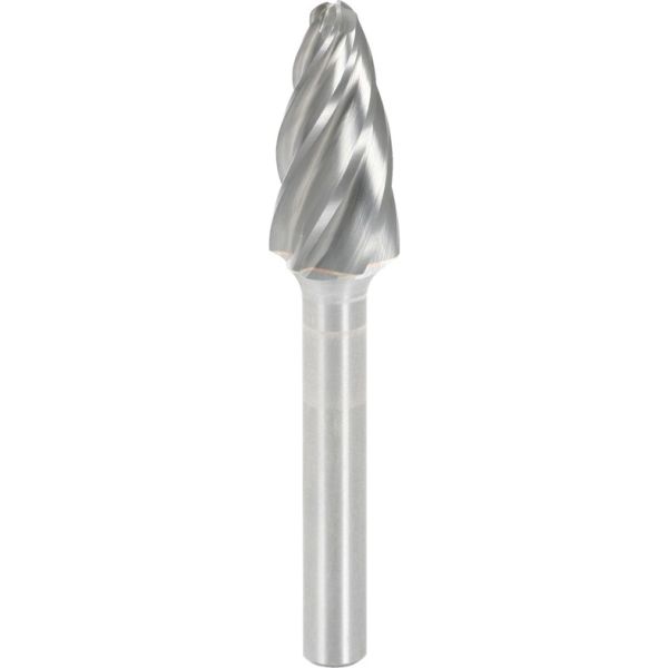 KS TOOLS Fræsebor 515.3295