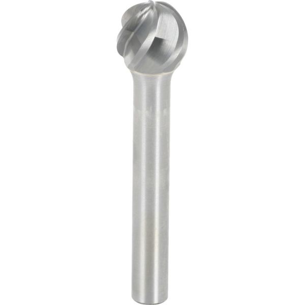 KS TOOLS Fræsebor 515.3294