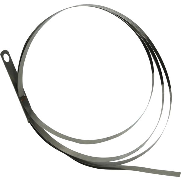 KS TOOLS Målebånd 3000172