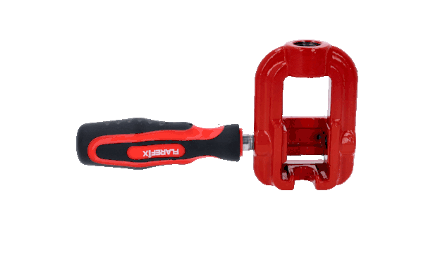 KS TOOLS Adapter, børdelværktøj 1221272