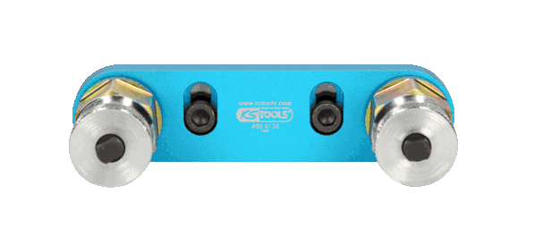 KS TOOLS 4050130