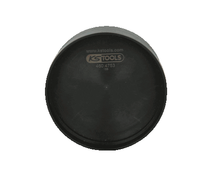 KS TOOLS 4604753