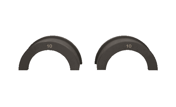 KS TOOLS 4601429