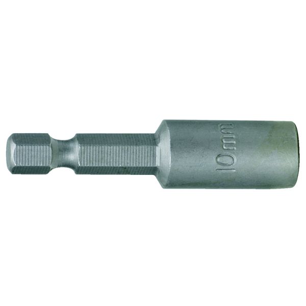 KS TOOLS Skruebit 1222108