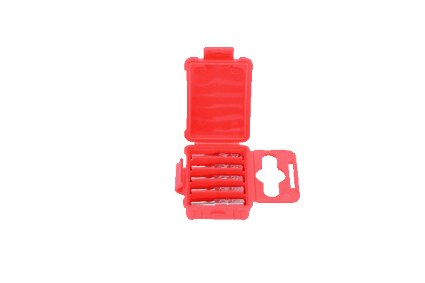 KS TOOLS Skruebit 9112322