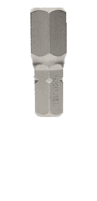 KS TOOLS Skruebit 9115129