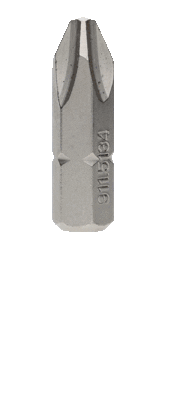 KS TOOLS Skruebit 9115134