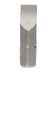KS TOOLS Skruebit 9115141