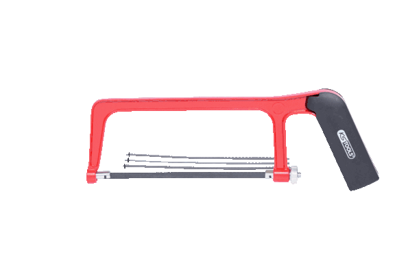 KS TOOLS Sav 9072130