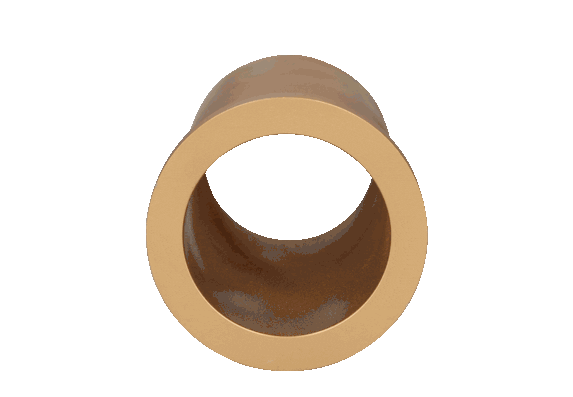 KS TOOLS 4400357