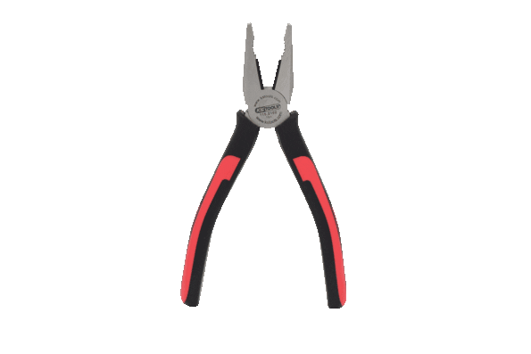 KS TOOLS Kombitang 1152102