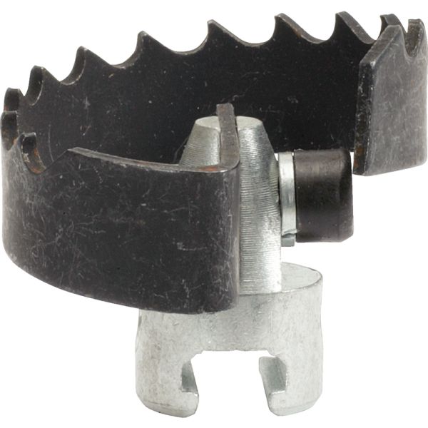 KS TOOLS Rodskærer 900.2365