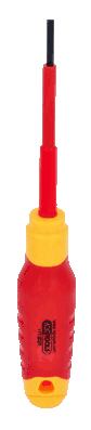 KS TOOLS Skruetrækker 1175025