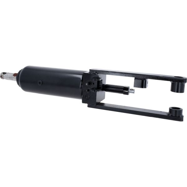 KS TOOLS Værktøj 160.1315-R016P