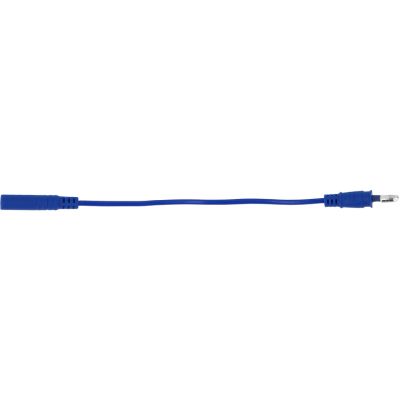 KS TOOLS El-kabel 150.0977