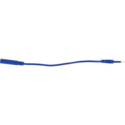 KS TOOLS El-kabel 150.0971