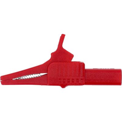 KS TOOLS El-kabel 150.1678