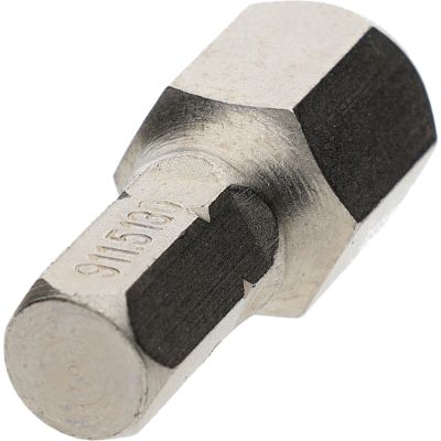 KS TOOLS Skruebit 9115130