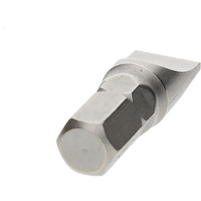 KS TOOLS Skruebit 911.5142