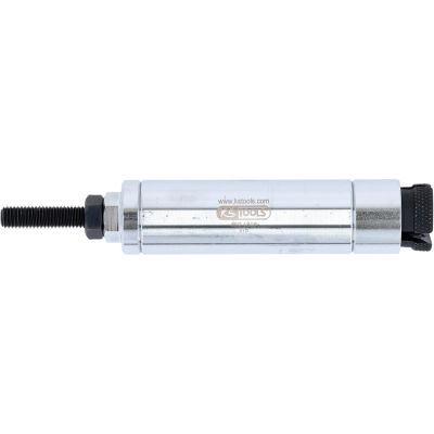 KS TOOLS 4601808