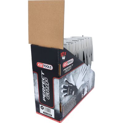 KS TOOLS Beskyttelseshandsker 310.5020