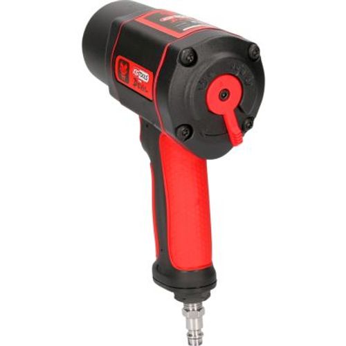 Produktbillede for Slagnøgle (trykluft)