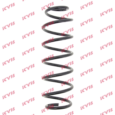 KYB Fjeder ra3302 foraksel for CITROËN