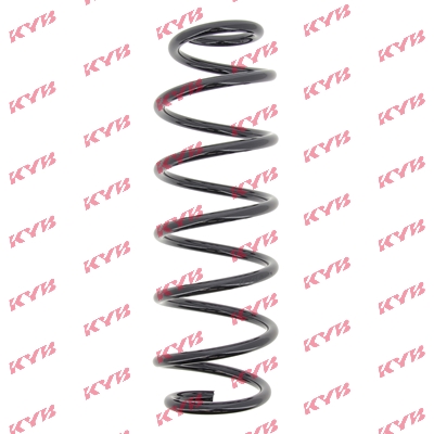 KYB Fjeder ra3303 foraksel for CITROËN