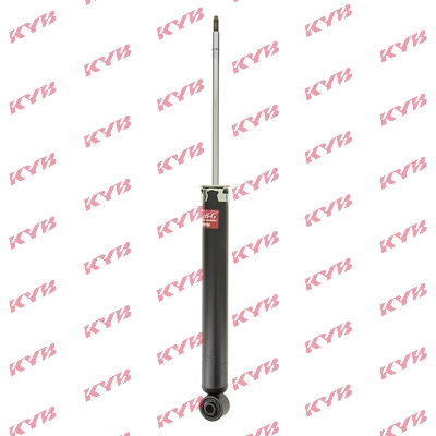 KYB Støddæmper 3440035 bagaksel for OPEL CHEVROLET