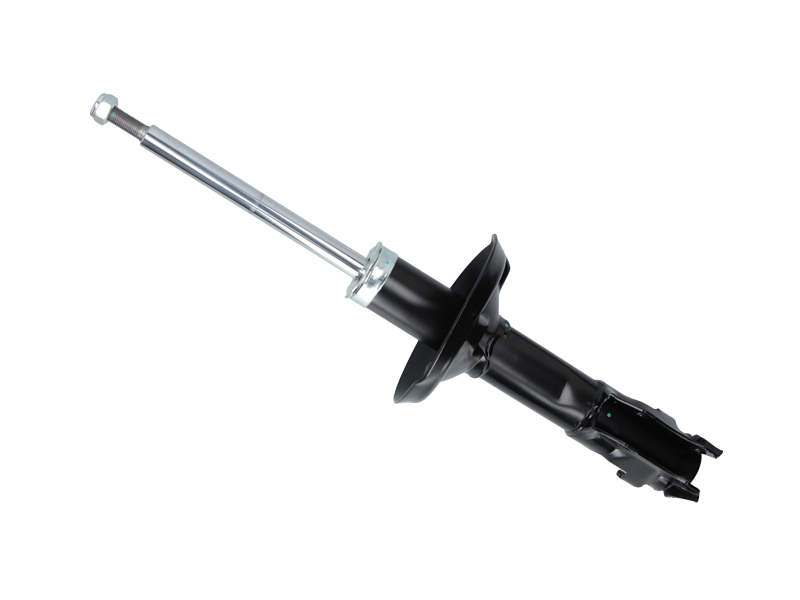 KYB Støddæmper 333712 foraksel for SEAT VW VAG