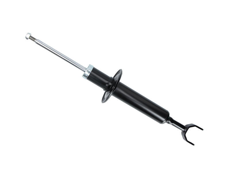 KYB Støddæmper 341844 foraksel for VW AUDI SKODA VAG