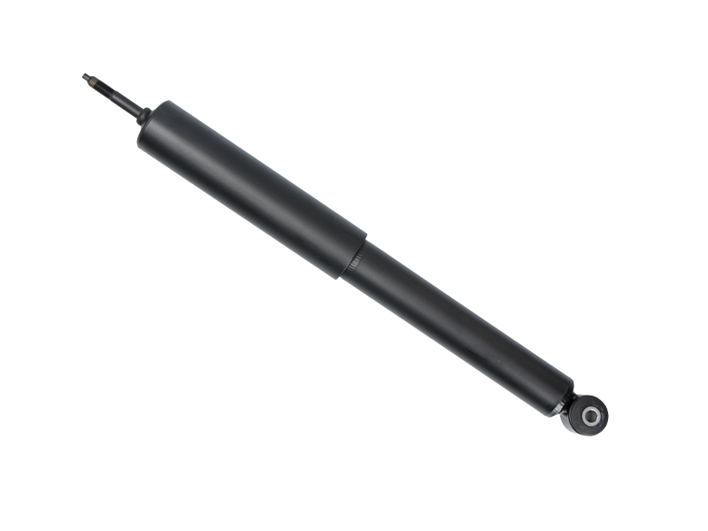 KYB Støddæmper 343265 bagaksel for VAUXHALL OPEL