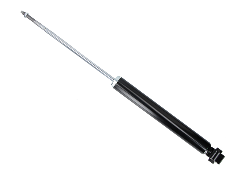 KYB Støddæmper 343309 bagaksel for VW SEAT VAG