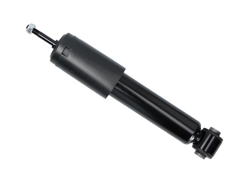KYB Støddæmper 344261 foraksel for VW VAG