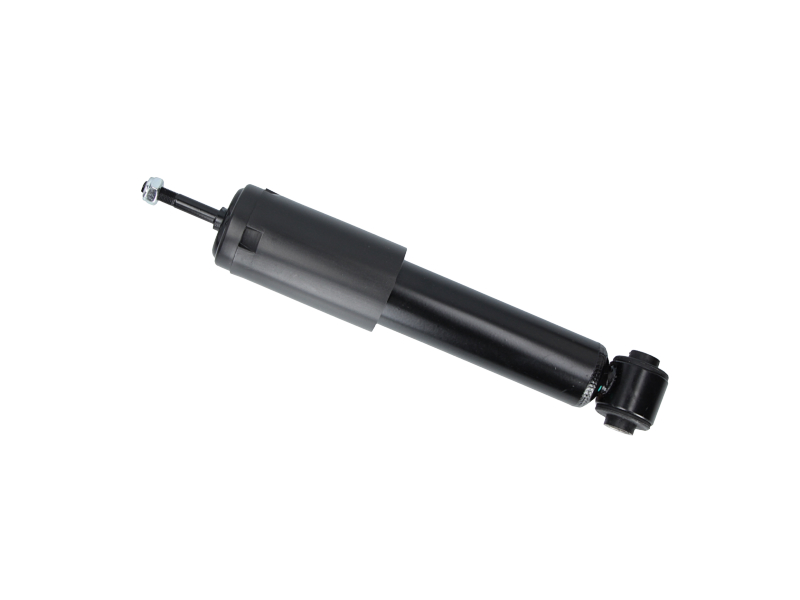 KYB Støddæmper 444119 foraksel for VW VAG