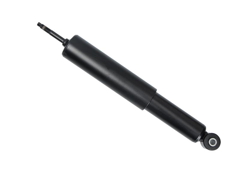 KYB Støddæmper 443225 bagaksel for VAUXHALL OPEL
