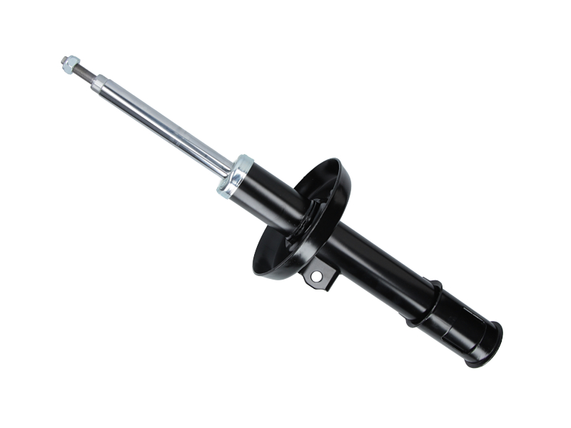 KYB Støddæmper 334847 venstre foraksel for OPEL VAUXHALL CHEVROLET