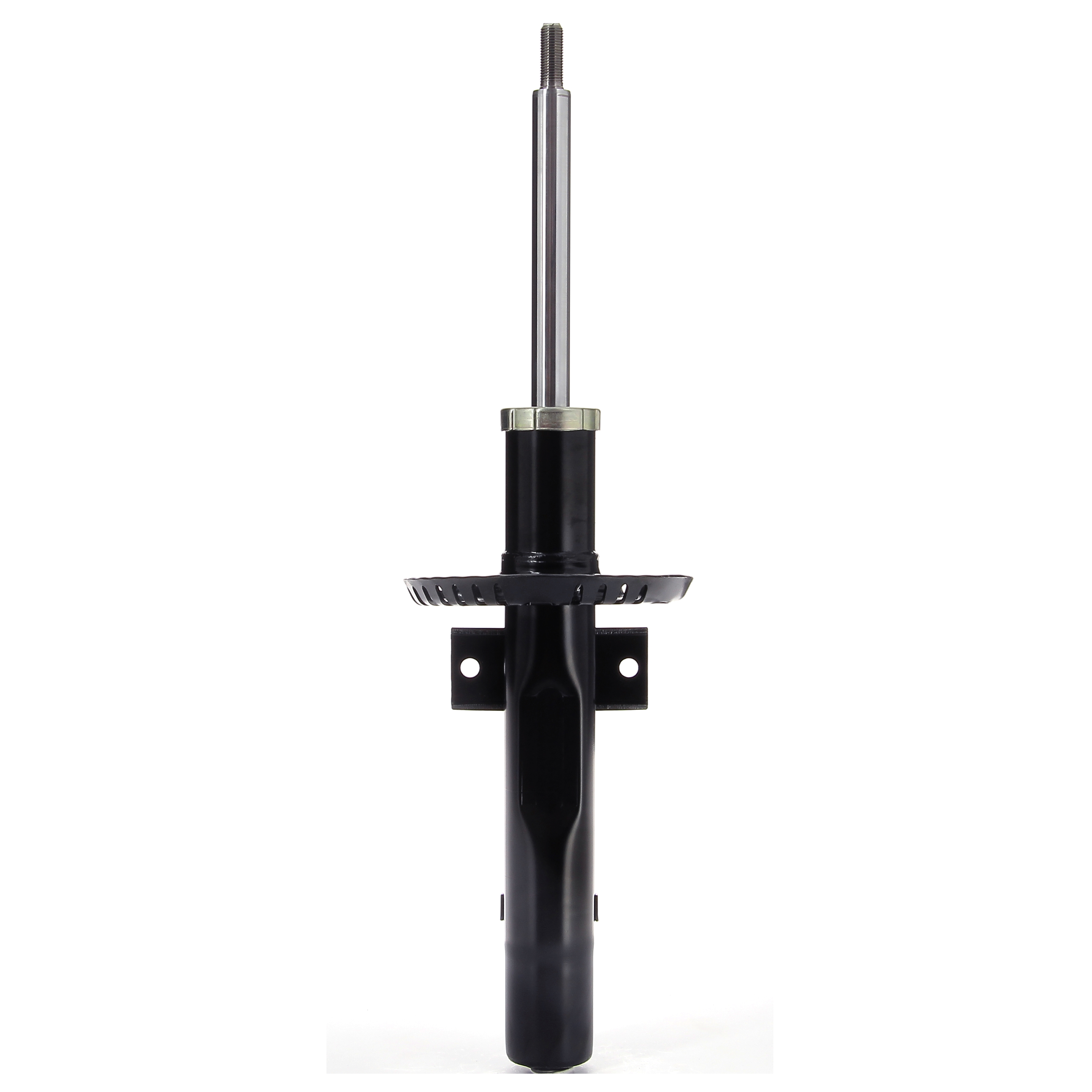 KYB Støddæmper 334835 foraksel for SKODA AUDI VW SEAT VAG
