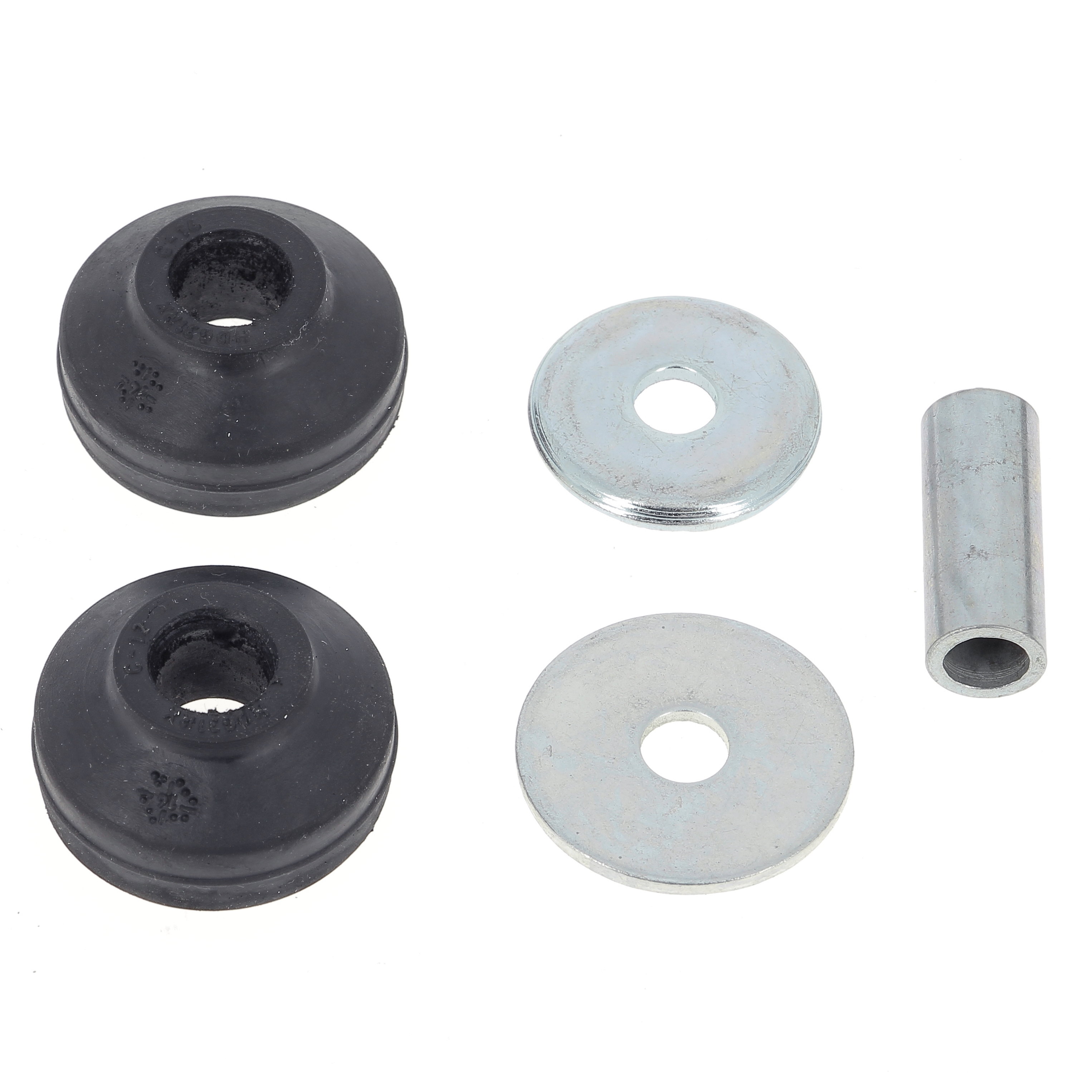 KYB Fjederbensstøtteleje sm5058 for MAZDA