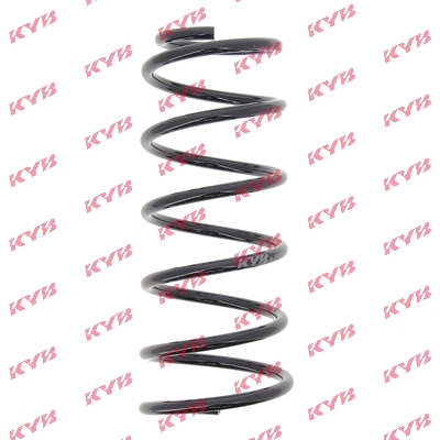 KYB Fjeder rg1262 foraksel for VW