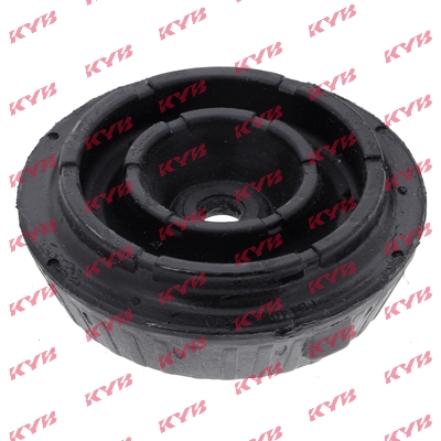 KYB Fjederbensstøtteleje sm9200 bagaksel for FORD MAZDA