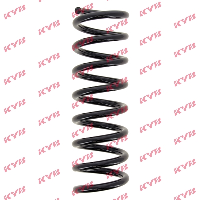 KYB Fjeder ra1465 foraksel for MERCEDES-BENZ