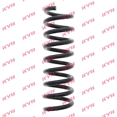 KYB Fjeder ra1462 foraksel for MERCEDES-BENZ