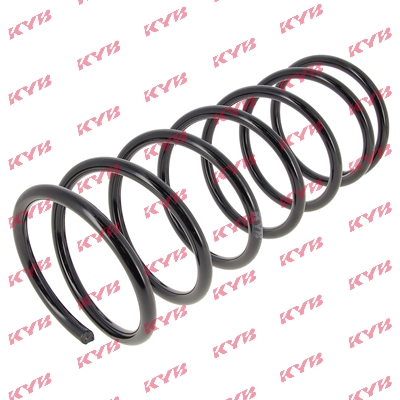 KYB Fjeder ra1742 foraksel