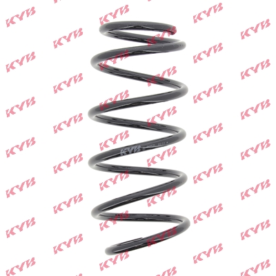 KYB Fjeder rh3531 foraksel for VAUXHALL